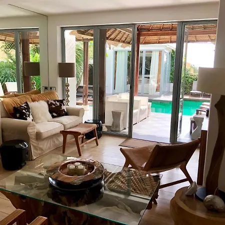 Ibiza Style House,6 Pers, Luxury,with Private Pool * 산트 호셉 데 사 탈라이아